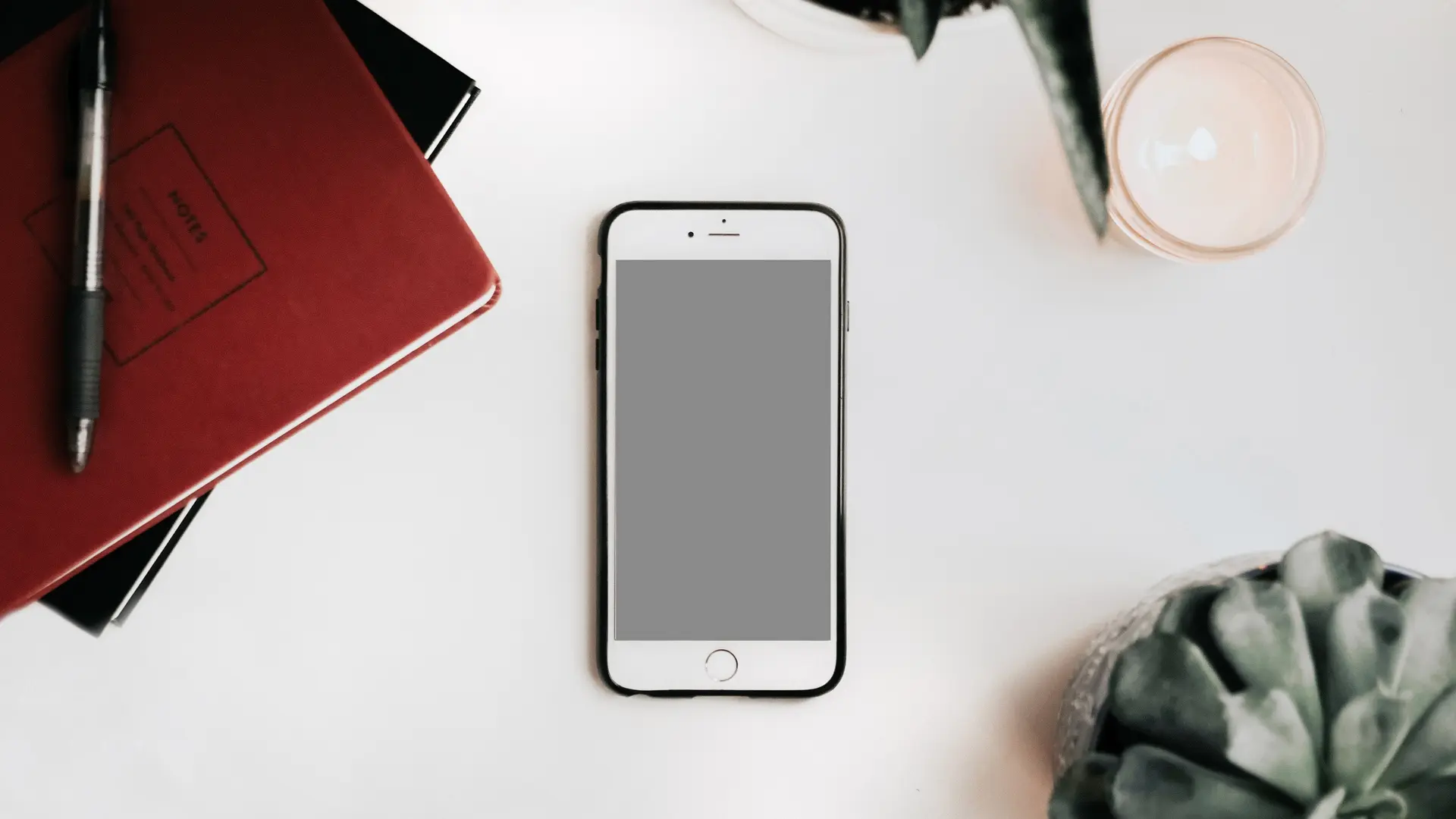 Phone